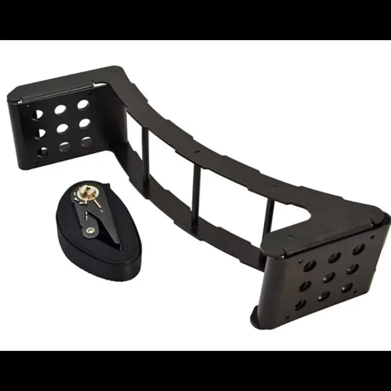 Best Echelle de roue de secours Accessoires Offroad, Franchisseur, Tout-Terrain Et 4X4·Rangements Et Aménagements Extérieur|Tente De Toit, Barre De Toit, Coffre & Échelle·Échelle De Toit