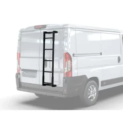 Echelle universelle*FRONT RUNNER Online