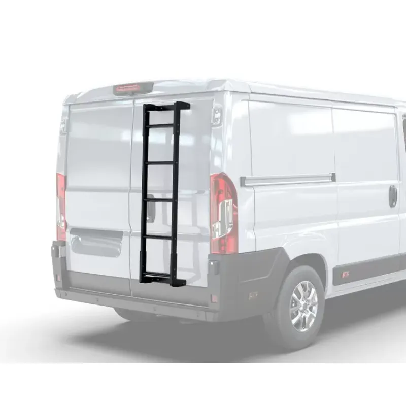Echelle universelle*FRONT RUNNER Online