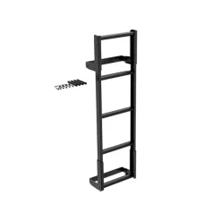 Echelle universelle*FRONT RUNNER Online