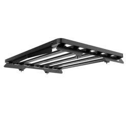 Galerie 1/2 Slimline II | Transit Passenger XLT*FRONT RUNNER Best
