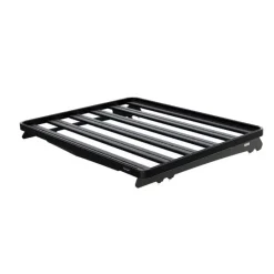 Galerie 1/2 Slimline II | Vito W447*FRONT RUNNER Online
