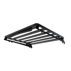 Outlet Galerie 1/2 Slimline II | Vito W639 Tente De Toit, Barre De Toit, Coffre & Échelle·Galerie De Toit