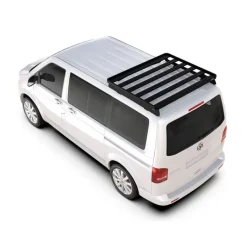 Galerie 1/2 Slimline II | VW T5*FRONT RUNNER Sale