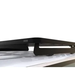 Galerie 1/2 Slimline II | VW T5*FRONT RUNNER Sale