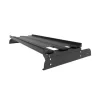 Discount Galerie intérieure | Jeep Wrangler JKU 4 portes Accessoires Offroad, Franchisseur, Tout-Terrain Et 4X4·Accessoires Pour Galeries De Toit