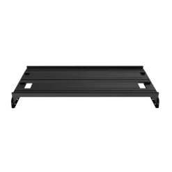 Discount Galerie intérieure | Jeep Wrangler JKU 4 portes Accessoires Offroad, Franchisseur, Tout-Terrain Et 4X4·Accessoires Pour Galeries De Toit