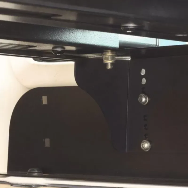 Discount Galerie intérieure | Jeep Wrangler JKU 4 portes Accessoires Offroad, Franchisseur, Tout-Terrain Et 4X4·Accessoires Pour Galeries De Toit