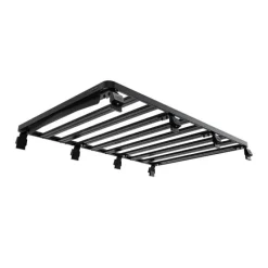 Discount Galerie Slimline II | Land Cruiser 80 Accessoires Offroad, Franchisseur, Tout-Terrain Et 4X4·Rangements Et Aménagements Extérieur|Tente De Toit, Barre De Toit, Coffre & Échelle·Galerie De Toit