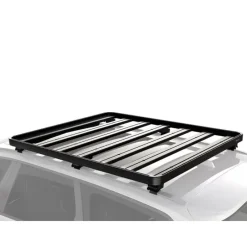 Galerie Slimline II | VW Caddy 3*FRONT RUNNER Outlet