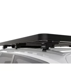 Galerie Slimline II | VW Caddy 3*FRONT RUNNER Outlet