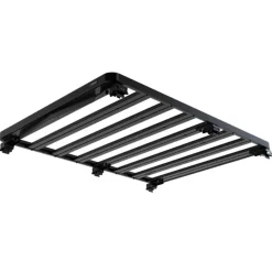 Galerie Slimline II | VW Caddy 3*FRONT RUNNER Outlet