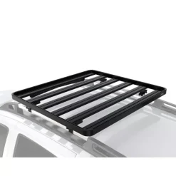 Discount Galerie Slimline II | Duster 1 - 1ère génération Accessoires Offroad, Franchisseur, Tout-Terrain Et 4X4·Rangements Et Aménagements Extérieur|Tente De Toit, Barre De Toit, Coffre & Échelle·Galerie De Toit