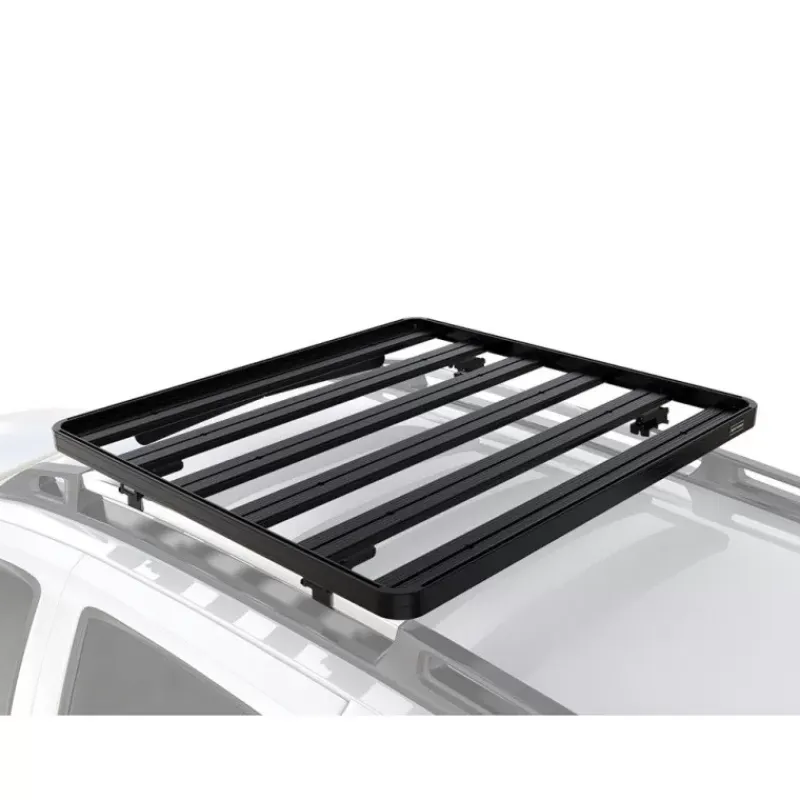 Discount Galerie Slimline II | Duster 1 - 1ère génération Accessoires Offroad, Franchisseur, Tout-Terrain Et 4X4·Rangements Et Aménagements Extérieur|Tente De Toit, Barre De Toit, Coffre & Échelle·Galerie De Toit