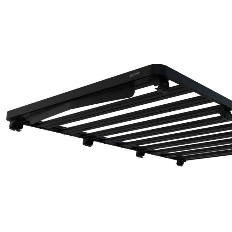 Online Galerie Slimline II | VW T6.1 California Tente De Toit, Barre De Toit, Coffre & Échelle·Galerie De Toit