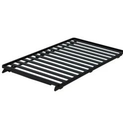 Galerie Slimline II pour FORD Transit L3*FRONT RUNNER Best