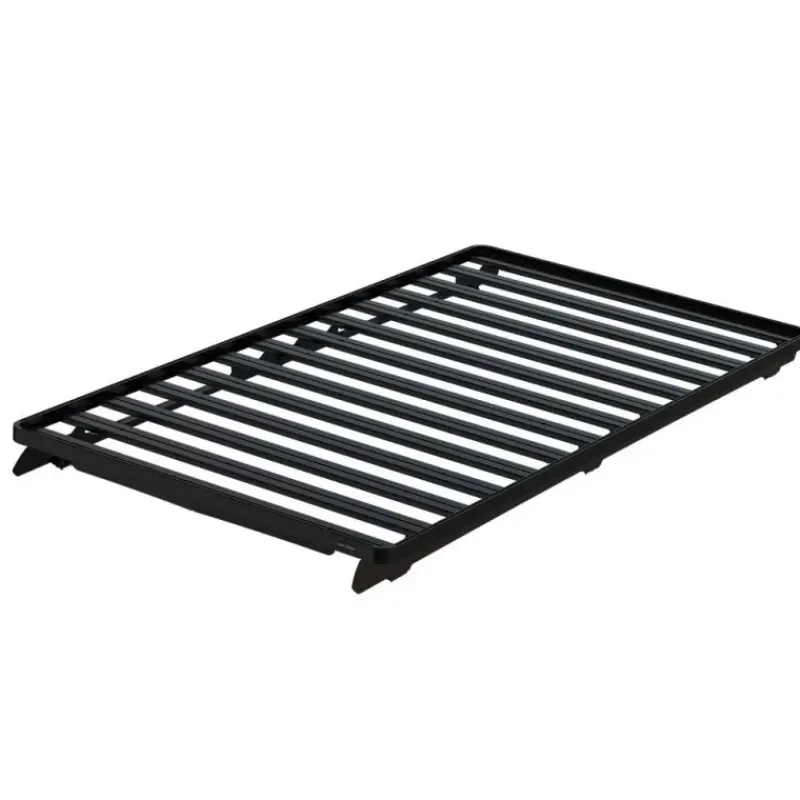 Galerie Slimline II pour FORD Transit L3*FRONT RUNNER Best