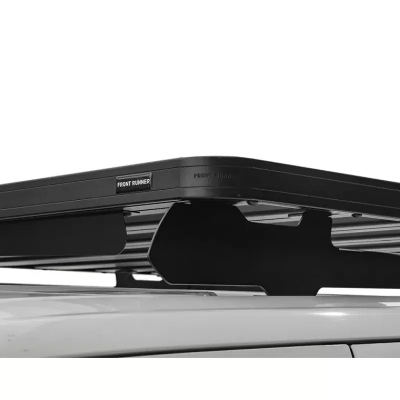Galerie Slimline II pour FORD Transit L3*FRONT RUNNER Best