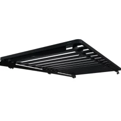 Galerie Slimline II pour FORD Transit L3*FRONT RUNNER Best