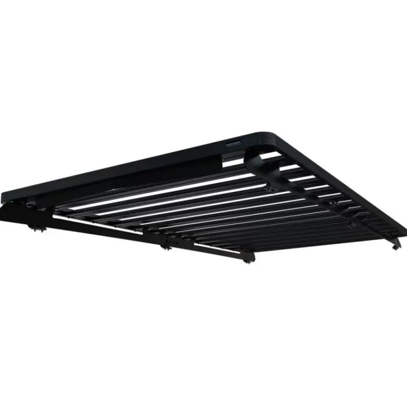 Galerie Slimline II pour FORD Transit L3*FRONT RUNNER Best