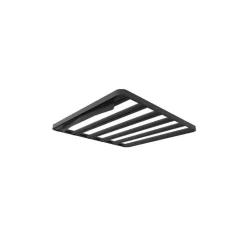 Galerie Slimline II | Kadjar*FRONT RUNNER Clearance