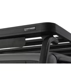 New Galerie Slimline II | Jeep Wrangler JK Accessoires Offroad, Franchisseur, Tout-Terrain Et 4X4·Rangements Et Aménagements Extérieur|Tente De Toit, Barre De Toit, Coffre & Échelle·Galerie De Toit
