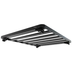 Hot Galerie Slimline II | Peugeot 3008 Accessoires Offroad, Franchisseur, Tout-Terrain Et 4X4·Rangements Et Aménagements Extérieur|Tente De Toit, Barre De Toit, Coffre & Échelle·Galerie De Toit