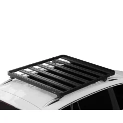 Galerie Slimline II | VW Tiguan 2*FRONT RUNNER