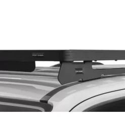 Galerie Slimline II | VW Amarok 1*FRONT RUNNER Online