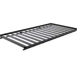 Discount Galerie Slimline II | VW Crafter 1 et Sprinter 2 Tente De Toit, Barre De Toit, Coffre & Échelle·Galerie De Toit