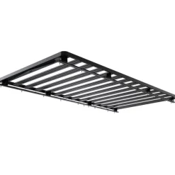 Discount Galerie Slimline II | VW Crafter 1 et Sprinter 2 Tente De Toit, Barre De Toit, Coffre & Échelle·Galerie De Toit