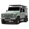 Sale Galerie Slimline II | Land Rover Defender 110 Accessoires Offroad, Franchisseur, Tout-Terrain Et 4X4·Rangements Et Aménagements Extérieur|Tente De Toit, Barre De Toit, Coffre & Échelle·Galerie De Toit