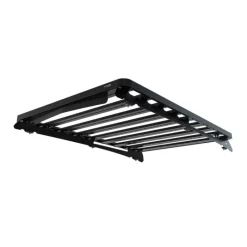Online Galerie Slimline II | VW ID Buzz Tente De Toit, Barre De Toit, Coffre & Échelle·Galerie De Toit