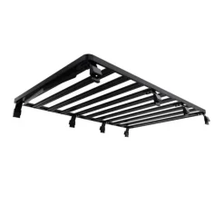 Clearance Galerie Slimline II | Mercedes-Benz Classe G Accessoires Offroad, Franchisseur, Tout-Terrain Et 4X4·Rangements Et Aménagements Extérieur|Tente De Toit, Barre De Toit, Coffre & Échelle·Galerie De Toit