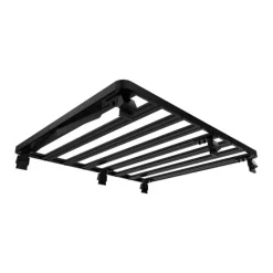 New Galerie Slimline II | Suzuki Jimny 4 Accessoires Offroad, Franchisseur, Tout-Terrain Et 4X4·Rangements Et Aménagements Extérieur|Tente De Toit, Barre De Toit, Coffre & Échelle·Galerie De Toit