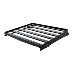Best Galerie Slimline II | Vito W639 Tente De Toit, Barre De Toit, Coffre & Échelle·Galerie De Toit