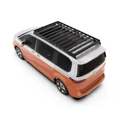 Galerie Slimline II | VW T7*FRONT RUNNER Clearance