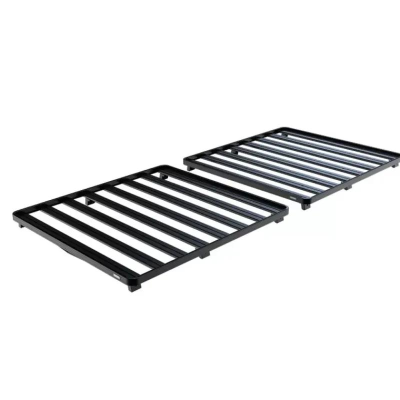 Galerie Slimline II | Sprinter*FRONT RUNNER Best