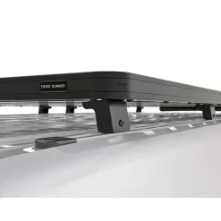 Galerie Slimline II | Sprinter*FRONT RUNNER Best