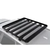 Galerie Slimline II | VW Touareg 3*FRONT RUNNER Discount
