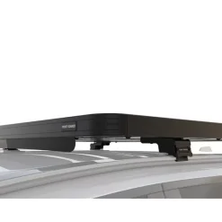 Galerie Slimline II | VW Touareg 3*FRONT RUNNER Discount