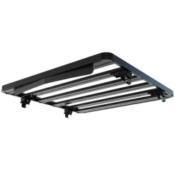Clearance Galerie Slimline II | Duster 2 Accessoires Offroad, Franchisseur, Tout-Terrain Et 4X4·Rangements Et Aménagements Extérieur|Tente De Toit, Barre De Toit, Coffre & Échelle·Galerie De Toit