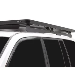 Online Galerie Slimline II Land Cruiser 100 Accessoires Offroad, Franchisseur, Tout-Terrain Et 4X4·Rangements Et Aménagements Extérieur|Tente De Toit, Barre De Toit, Coffre & Échelle·Galerie De Toit