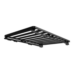 Online Galerie Slimline II Land Cruiser 100 Accessoires Offroad, Franchisseur, Tout-Terrain Et 4X4·Rangements Et Aménagements Extérieur|Tente De Toit, Barre De Toit, Coffre & Échelle·Galerie De Toit