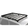 Galerie Slimline II | Peugeot 5008*FRONT RUNNER Outlet