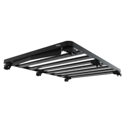 Galerie Slimline II | Peugeot 5008*FRONT RUNNER Outlet