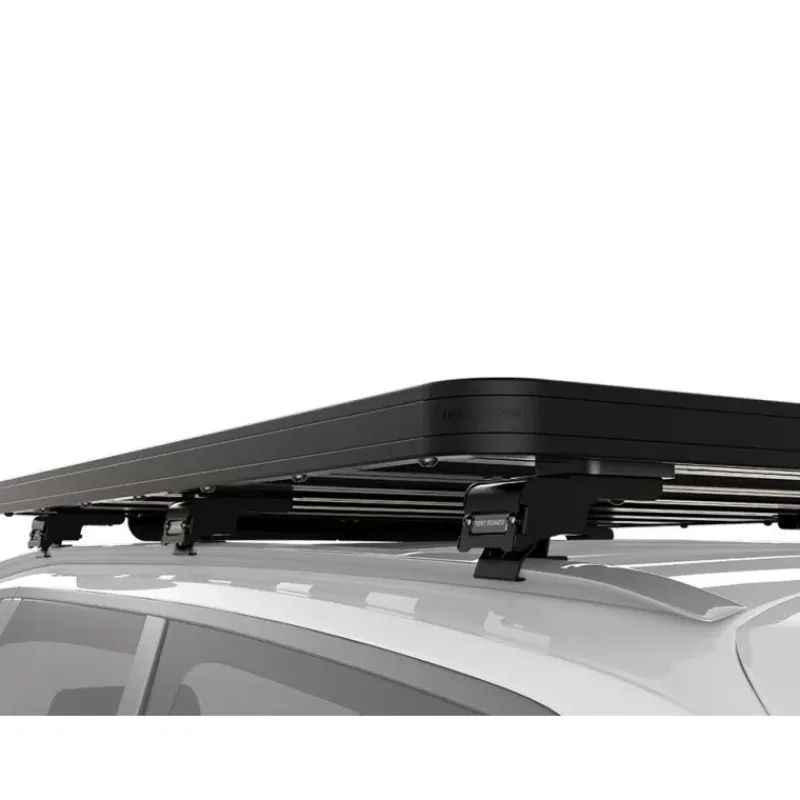 Galerie Slimline II | Peugeot 5008*FRONT RUNNER Outlet