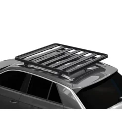 Galerie Slimline II | VW T-Roc*FRONT RUNNER Hot