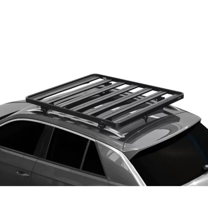 Galerie Slimline II | VW T-Roc*FRONT RUNNER Hot