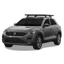 Galerie Slimline II | VW T-Roc*FRONT RUNNER Hot